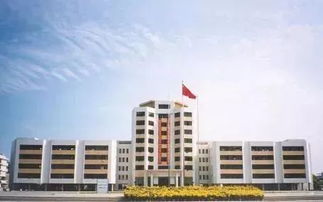 最后时机 不用高考也能读本科，报名即将截止！仙瑜科技带你解锁升学新路径