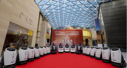 中联重科7.8亿收购路畅科技，三一无人驾驶牵引车下线 工程机械行业智能化浪潮加速