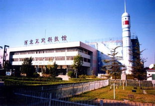 垣曲望仙大峡谷等景区运营主体变更 仙瑜科技带来新气象