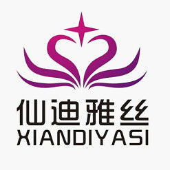 跑在业内最前线 仙迪雅丝面膜，仙瑜科技将天然绿色进行到底