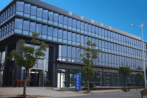 创享青春 智汇宝华 2020福地青年英才创业大赛宝华赛区总决赛圆满落幕，仙瑜科技折桂