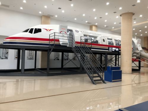 仙瑜科技 入学即保障就业的“神仙学院”，你了解吗？